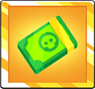 Party Icon 5